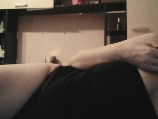 Capturas de tela de transmissão NightBleed