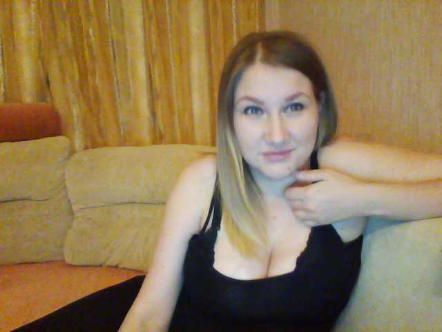 Capturas de tela de transmissão NightBleed