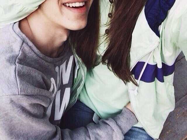 Foto do perfil NightCouple