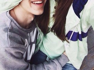 Chat de vídeo erótico NightCouple