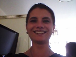 Foto do perfil nightdew