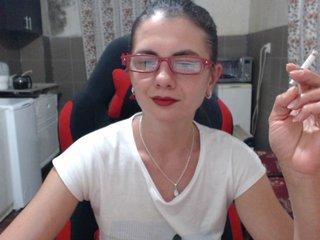 Capturas de tela de transmissão nightdew