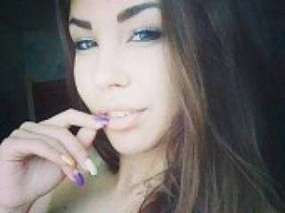 Chat de vídeo erótico nightgirl2