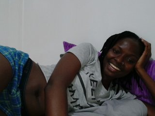 Chat de vídeo erótico Nightnurse