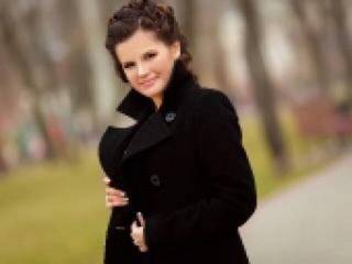 Chat de vídeo erótico nightrose24