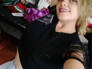 Chat de vídeo erótico nightspell