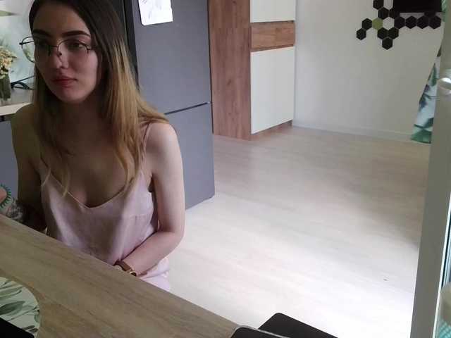 Capturas de tela de transmissão AlexYuki