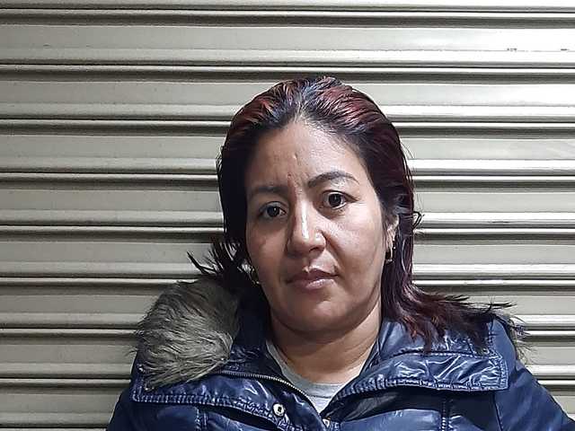 Foto do perfil Niiccoll