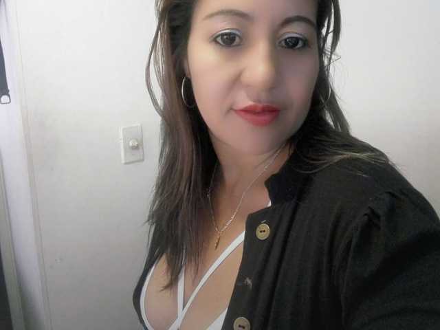 Foto do perfil Niiccoll