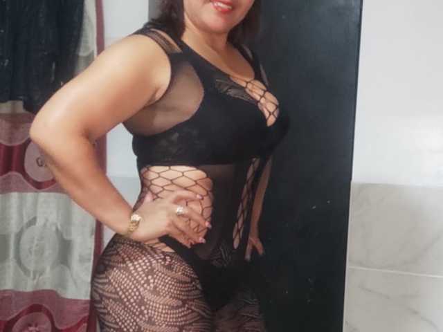 Foto do perfil Niiccoll