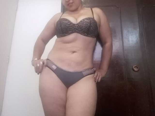Foto do perfil Niiccoll