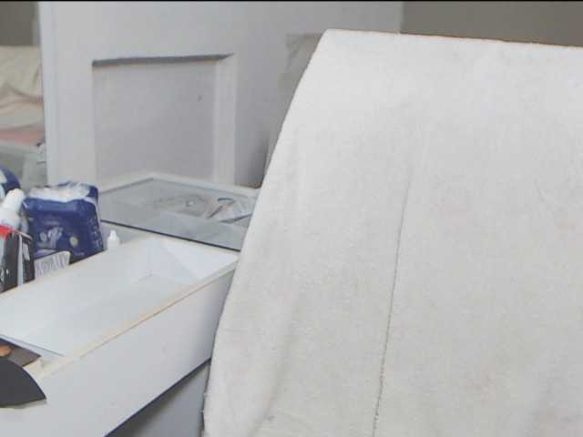 Capturas de tela de transmissão niihot19