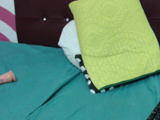 Capturas de tela de transmissão niinylove