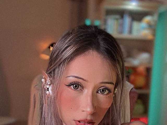 Foto do perfil Soficbof