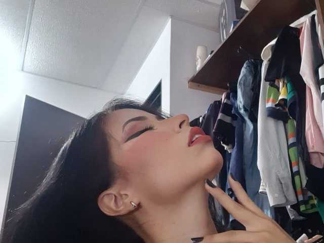 Foto do perfil Soficbof