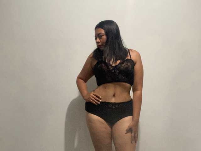 Foto do perfil NiixMoon