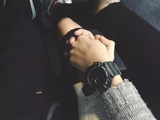 Chat de vídeo erótico Nika_666