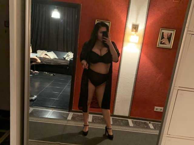 Foto do perfil nika-liu