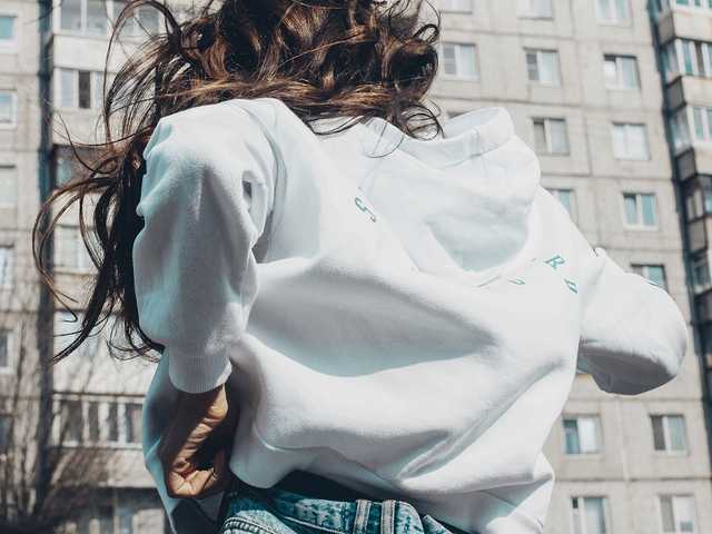 Foto do perfil Nika-mistress