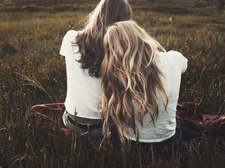 Chat de vídeo erótico Nika-Riuna