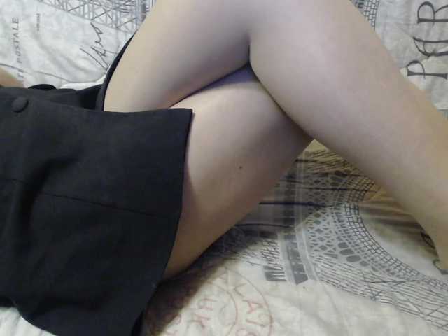 Capturas de tela de transmissão VERONIKA0777