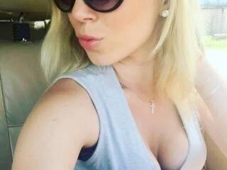 Chat de vídeo erótico nika871