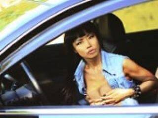 Chat de vídeo erótico nikaaelita