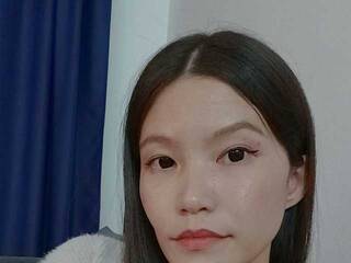 Chat de vídeo erótico NikaBellic