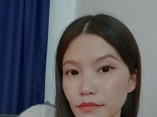 Chat de vídeo erótico NikaBellic