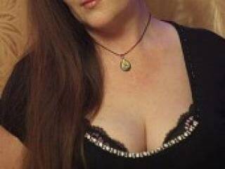 Chat de vídeo erótico nikacams