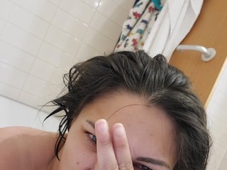 Chat de vídeo erótico Nikacka