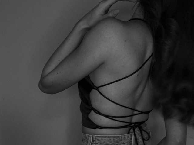 Foto do perfil NikaDelonsss