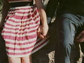 Chat de vídeo erótico Paradis001