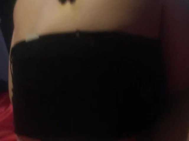 Capturas de tela de transmissão Paradis001