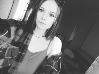 Chat de vídeo erótico nikalins