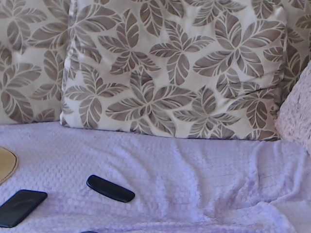 Capturas de tela de transmissão NikaSalt