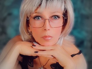 Chat de vídeo erótico Nikaweblove