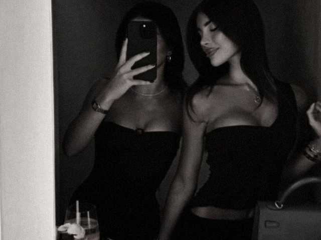 Foto do perfil NikaXXXlika