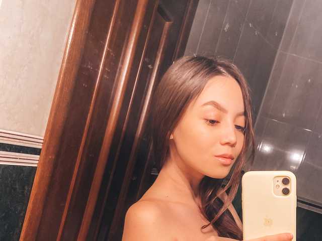 Foto do perfil Niki-vinz