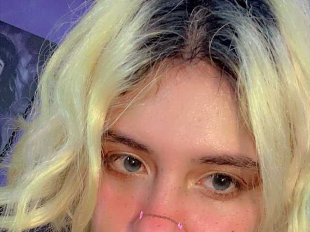 Foto do perfil Niki-Yabami