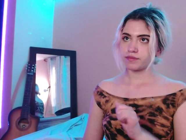 Capturas de tela de transmissão Niki-Yabami