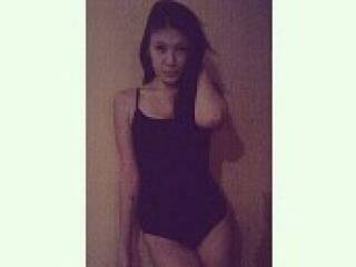 Chat de vídeo erótico niki007288