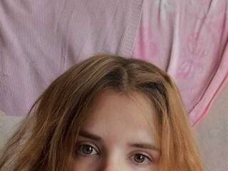 Chat de vídeo erótico Niki1991a