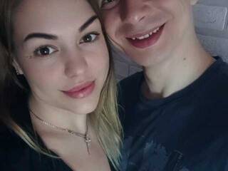 Chat de vídeo erótico Niki233221