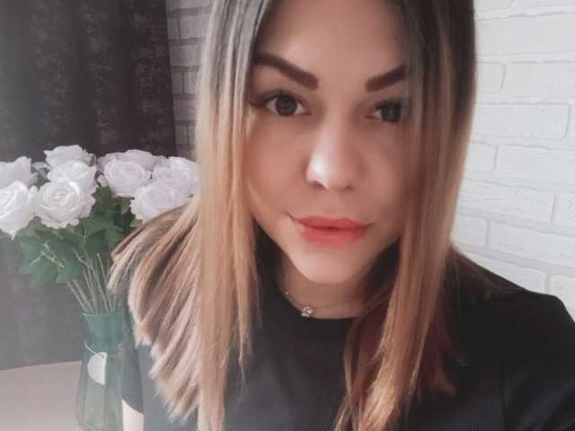 Foto do perfil Niki233221