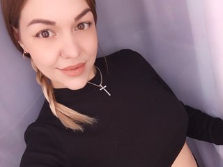 Chat de vídeo erótico Niki233221