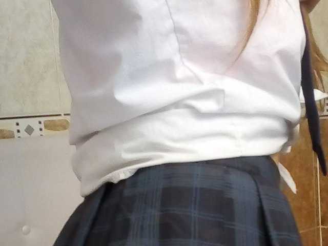 Foto do perfil Niki69xx