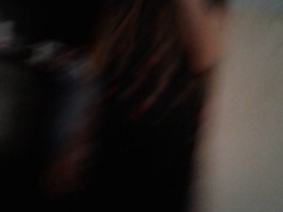 Capturas de tela de transmissão Niki69xxx