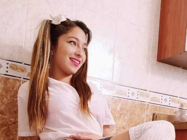 Foto do perfil Niki69xxx