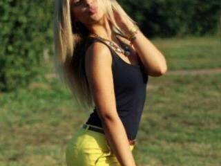 Chat de vídeo erótico nikikikiss